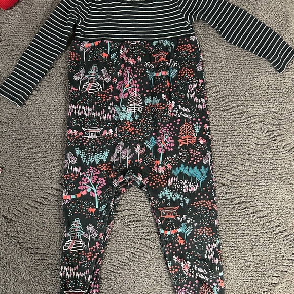 18-24m Tea Collection bundle - Picture 2 of 8